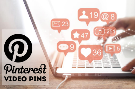 Video Pins and See Massive Pinterest Results and How to Create It